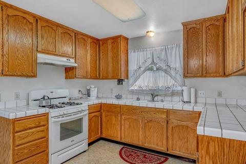2861 N Parsons Ave, Merced, CA 95340 photo 8