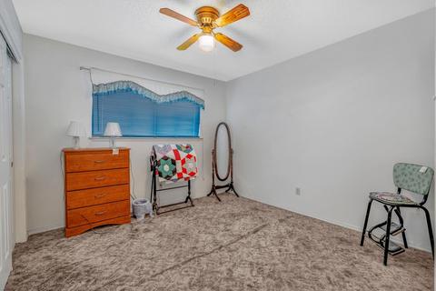 2861 N Parsons Ave, Merced, CA 95340 photo 13