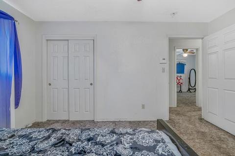 2861 N Parsons Ave, Merced, CA 95340 photo 16