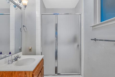 2861 N Parsons Ave, Merced, CA 95340 photo 17