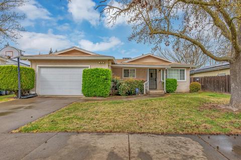 2861 N Parsons Ave, Merced, CA 95340 photo 1