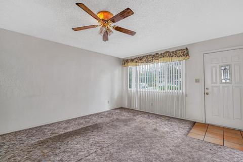 2861 N Parsons Ave, Merced, CA 95340 photo 5