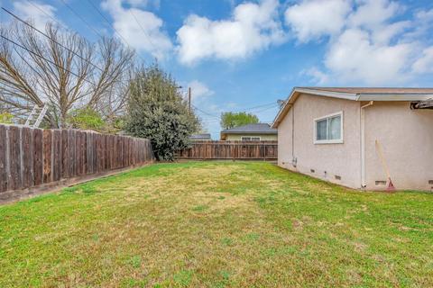 2861 N Parsons Ave, Merced, CA 95340 photo 21