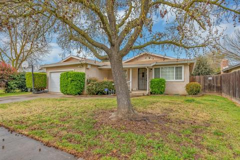 2861 N Parsons Ave, Merced, CA 95340 photo 3