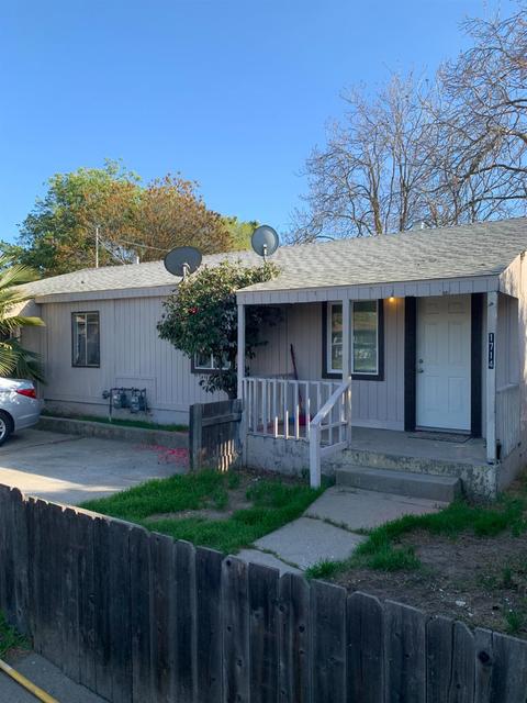 Undisclosed, Modesto, CA 95351 photo 1
