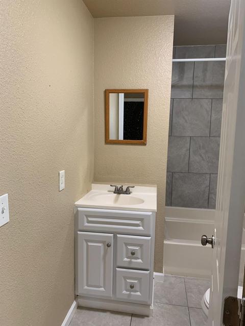 Undisclosed, Modesto, CA 95351 photo 10