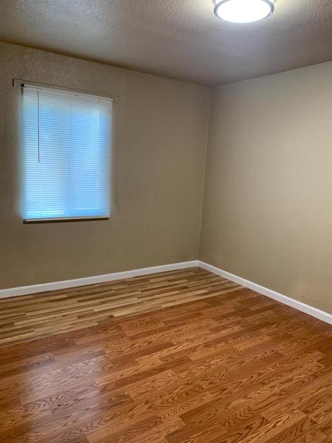 Undisclosed, Modesto, CA 95351 photo 9