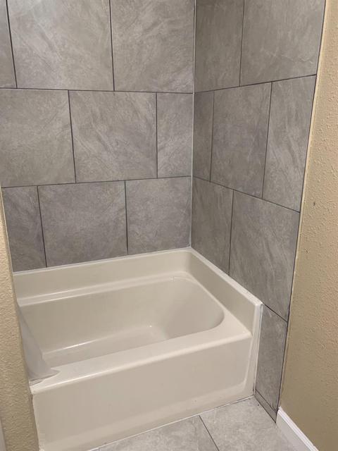 Undisclosed, Modesto, CA 95351 photo 11