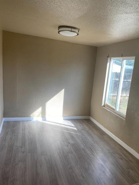 Undisclosed, Modesto, CA 95351 photo 6