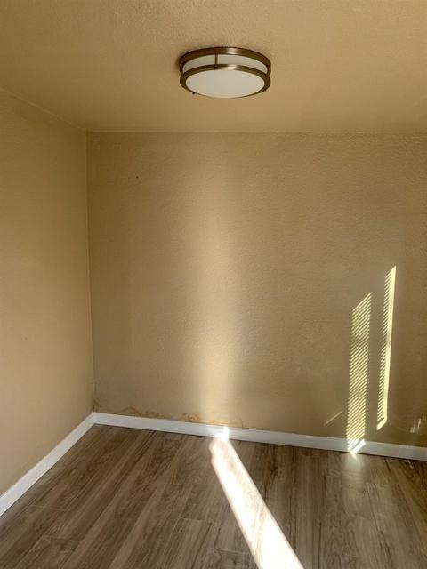 Undisclosed, Modesto, CA 95351 photo 7