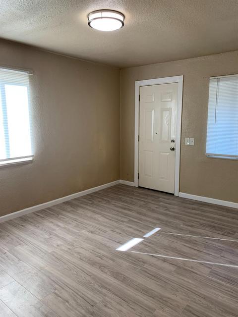 Undisclosed, Modesto, CA 95351 photo 8