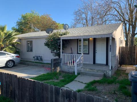 Undisclosed, Modesto, CA 95351 photo 2