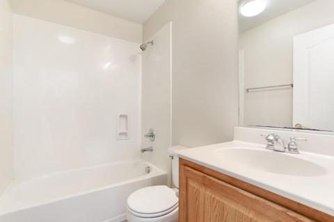 1546 Oasis, Patterson, CA 95363 photo 16