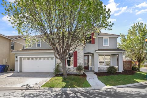 1546 Oasis, Patterson, CA 95363 photo 1