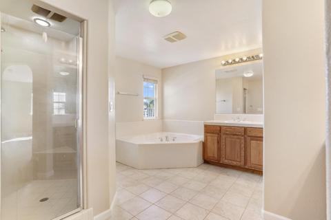 1546 Oasis, Patterson, CA 95363 photo 27