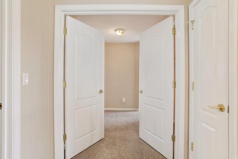 1546 Oasis, Patterson, CA 95363 photo 22
