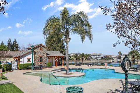 1546 Oasis, Patterson, CA 95363 photo 38