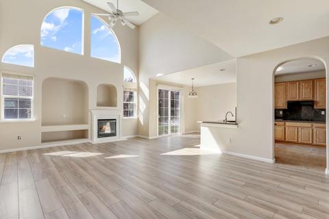 1546 Oasis, Patterson, CA 95363 photo 8