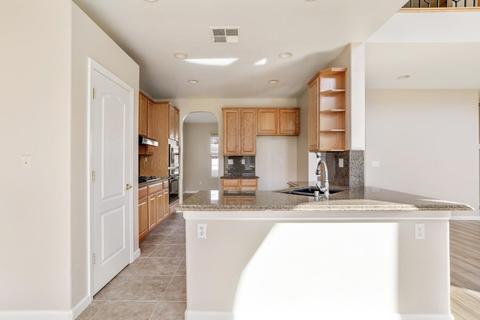 1546 Oasis, Patterson, CA 95363 photo 12