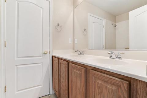 1546 Oasis, Patterson, CA 95363 photo 32