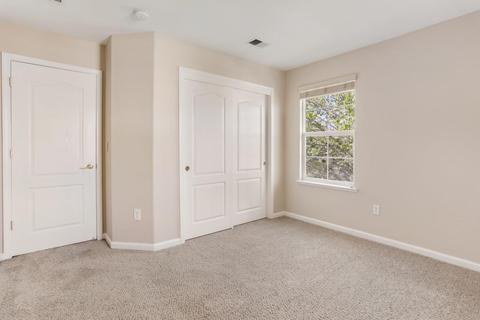 1546 Oasis, Patterson, CA 95363 photo 31
