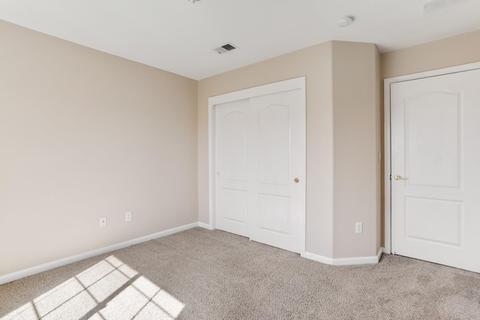 1546 Oasis, Patterson, CA 95363 photo 34