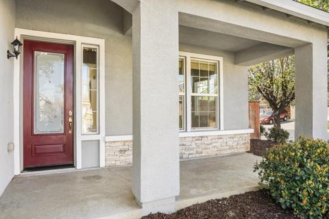 1546 Oasis, Patterson, CA 95363 photo 3