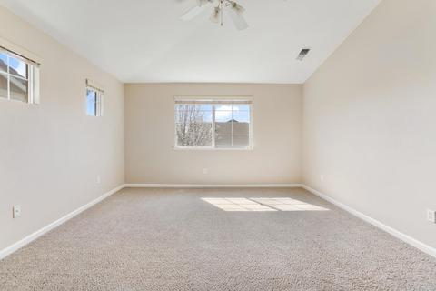 1546 Oasis, Patterson, CA 95363 photo 25
