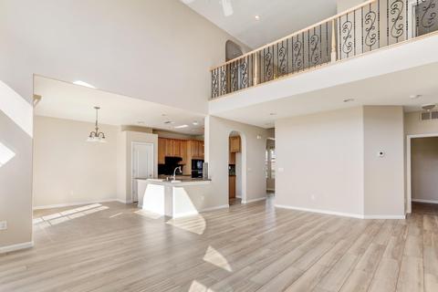 1546 Oasis, Patterson, CA 95363 photo 10