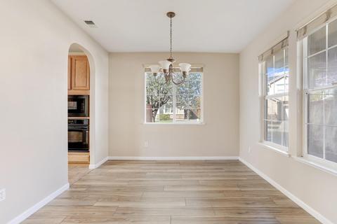 1546 Oasis, Patterson, CA 95363 photo 5