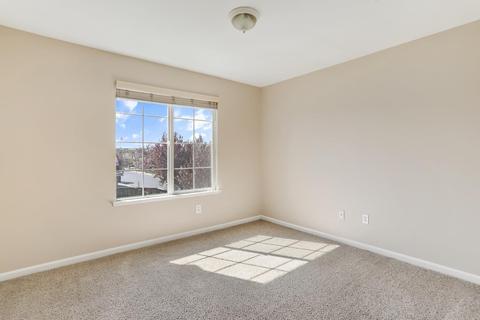 1546 Oasis, Patterson, CA 95363 photo 33
