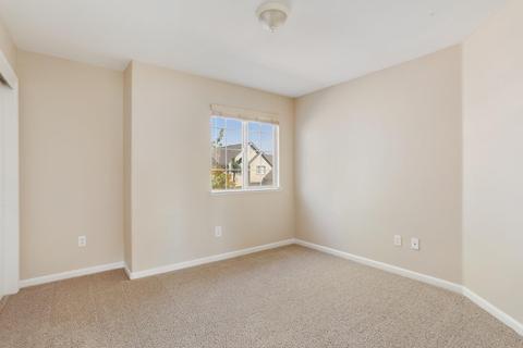 1546 Oasis, Patterson, CA 95363 photo 21