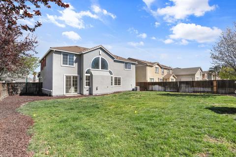 1546 Oasis, Patterson, CA 95363 photo 36
