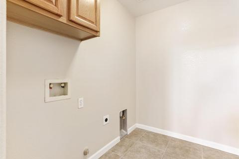 1546 Oasis, Patterson, CA 95363 photo 15
