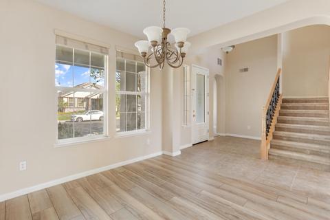 1546 Oasis, Patterson, CA 95363 photo 6
