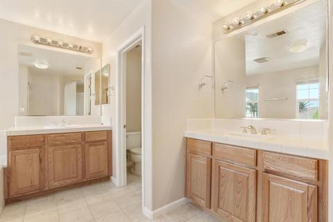 1546 Oasis, Patterson, CA 95363 photo 29