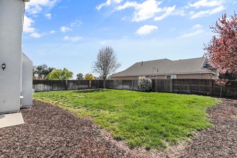 1546 Oasis, Patterson, CA 95363 photo 35