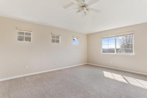 1546 Oasis, Patterson, CA 95363 photo 24