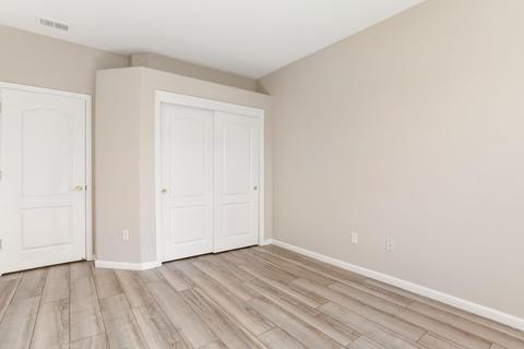 1546 Oasis, Patterson, CA 95363 photo 18