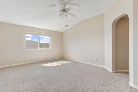 1546 Oasis, Patterson, CA 95363 photo 26