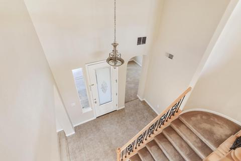 1546 Oasis, Patterson, CA 95363 photo 19