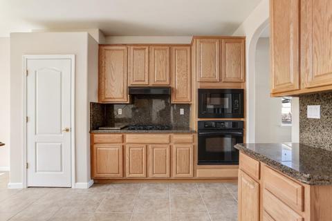 1546 Oasis, Patterson, CA 95363 photo 13