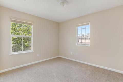 1546 Oasis, Patterson, CA 95363 photo 30