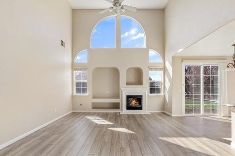 1546 Oasis, Patterson, CA 95363 photo 9