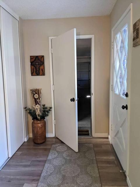 1301 N Mitchell Ave, Turlock, CA 95380 photo 15