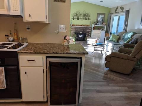 1301 N Mitchell Ave, Turlock, CA 95380 photo 6