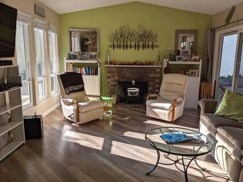 1301 N Mitchell Ave, Turlock, CA 95380 photo 4