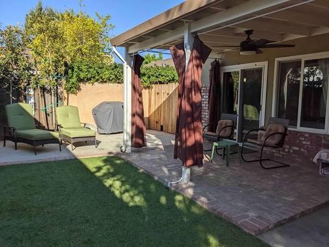 1301 N Mitchell Ave, Turlock, CA 95380 photo 16