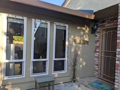 1301 N Mitchell Ave, Turlock, CA 95380 photo 13