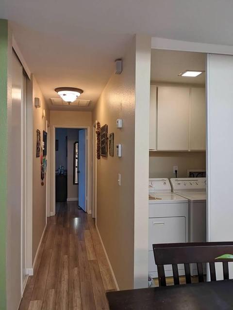 1301 N Mitchell Ave, Turlock, CA 95380 photo 9